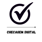 Checagem Digital